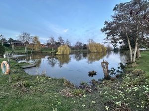 Homestead- click for photo gallery